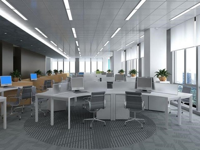 静安区碳化钨热喷涂