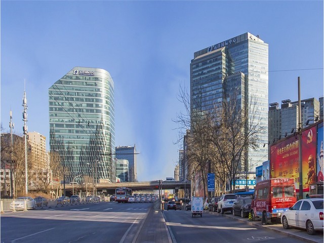 虹口区全过程地毯清洗创造辉煌