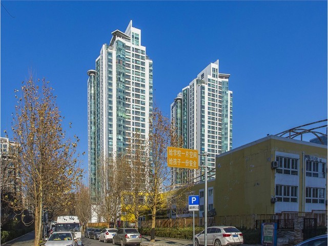 吉林无缝钢管价目表