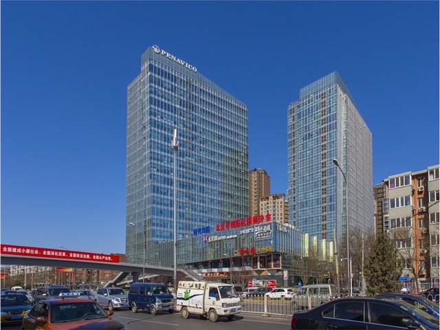 松江区披萨设备哪里买